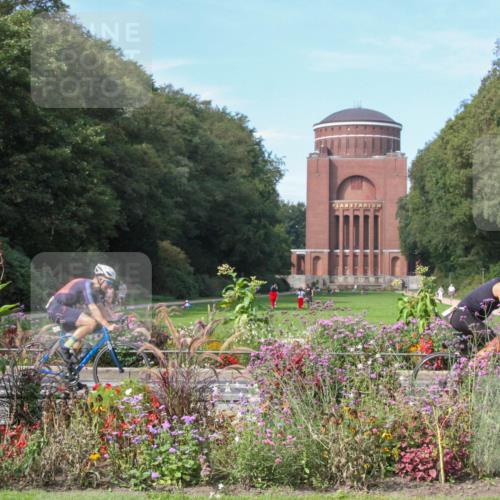 08.09.2024 - Stadtparktriathlon Zöllner http://msf.ph/oto/7018854 08.09.2024 12:06:08 Radfahren 685, 708, 710, 718, 796, 840 meine-sportfotos.de