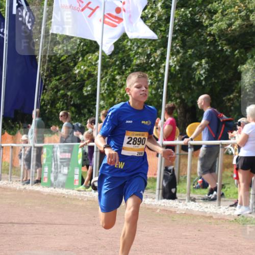 08.09.2024 - Airport Race Strokosch-Dieckow http://msf.ph/oto/7018862 08.09.2024 11:59:52 Ziel 5, 588, 2890, 3142 meine-sportfotos.de