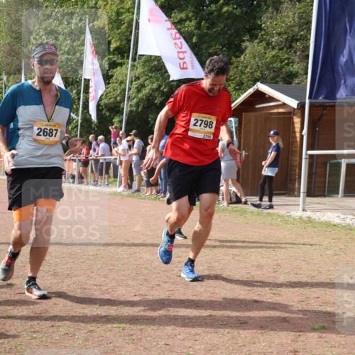 08.09.2024 - Airport Race Strokosch-Dieckow http://msf.ph/oto/7018865 08.09.2024 12:08:40 Ziel 103, 2558, 2657, 2687, 2703, 2779, 2798 meine-sportfotos.de