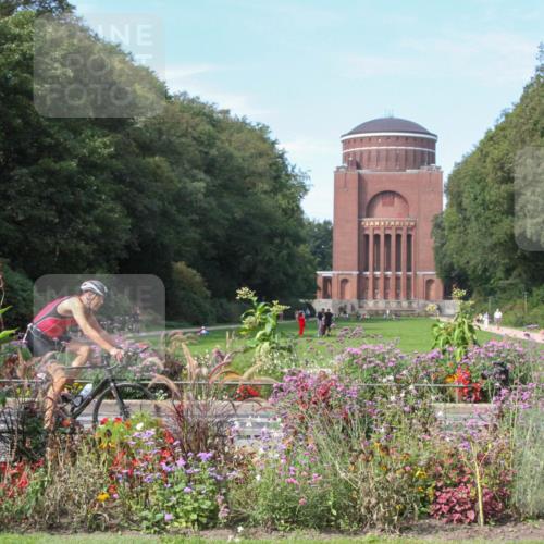 08.09.2024 - Stadtparktriathlon Zöllner http://msf.ph/oto/7018881 08.09.2024 12:06:25 Radfahren 689, 753, 815, 835 meine-sportfotos.de