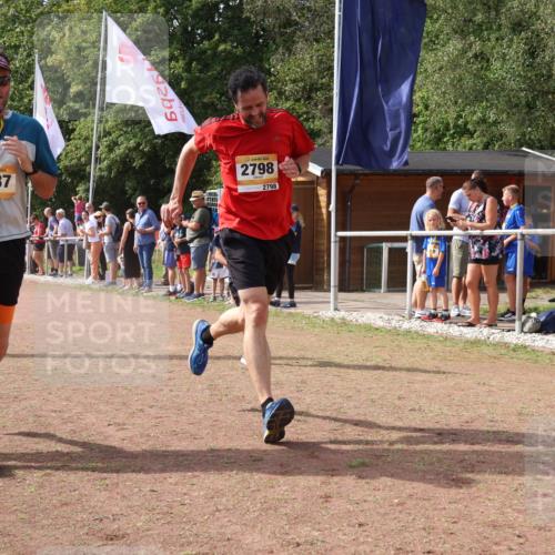 08.09.2024 - Airport Race Strokosch-Dieckow http://msf.ph/oto/7018884 08.09.2024 12:08:40 Ziel 103, 2558, 2657, 2687, 2703, 2779, 2798 meine-sportfotos.de