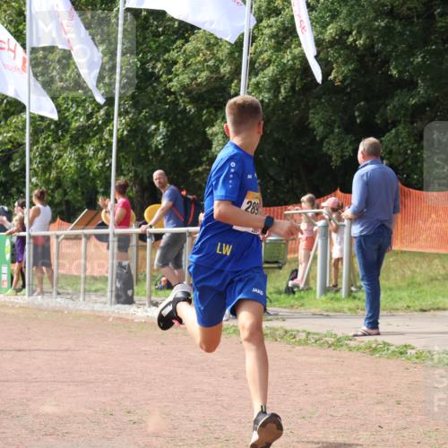08.09.2024 - Airport Race Strokosch-Dieckow http://msf.ph/oto/7018889 08.09.2024 11:59:52 Ziel 5, 588, 2890, 3142 meine-sportfotos.de