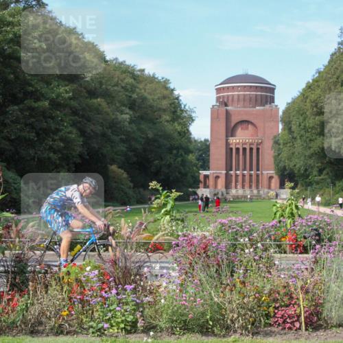 08.09.2024 - Stadtparktriathlon Zöllner http://msf.ph/oto/7018901 08.09.2024 12:06:35 Radfahren 728 meine-sportfotos.de