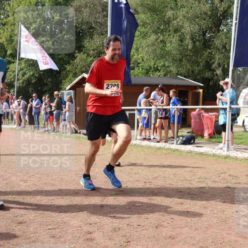 08.09.2024 - Airport Race Strokosch-Dieckow http://msf.ph/oto/7018902 08.09.2024 12:08:41 Ziel 103, 2558, 2657, 2687, 2703, 2778, 2779, 2798 meine-sportfotos.de