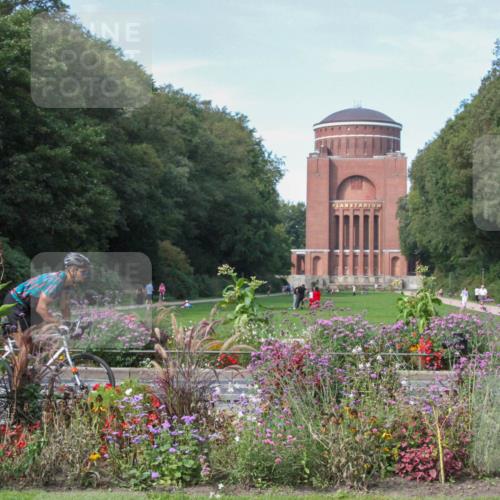 08.09.2024 - Stadtparktriathlon Zöllner http://msf.ph/oto/7018917 08.09.2024 12:06:46 Radfahren 668, 701, 702, 741 meine-sportfotos.de