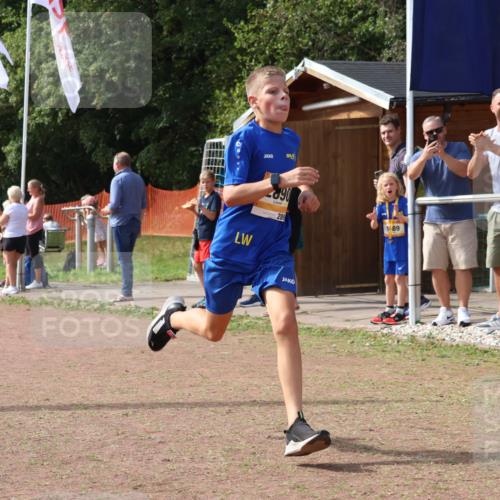 08.09.2024 - Airport Race Strokosch-Dieckow http://msf.ph/oto/7018924 08.09.2024 11:59:53 Ziel 588, 2890, 3142 meine-sportfotos.de