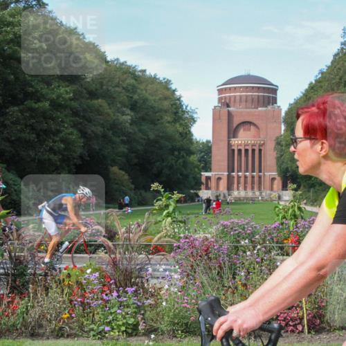 08.09.2024 - Stadtparktriathlon Zöllner http://msf.ph/oto/7018930 08.09.2024 12:06:50 Radfahren 667, 702, 731, 737, 741, 820 meine-sportfotos.de