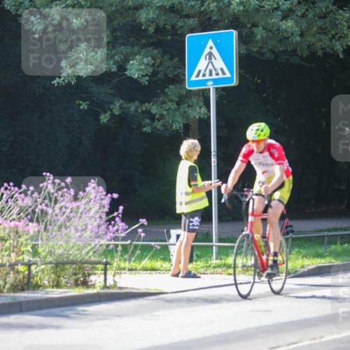 08.09.2024 - Stadtparktriathlon Zöllner http://msf.ph/oto/7018935 08.09.2024 10:08:35 Radfahren 192, 205, 225, 228, 229, 238, 255 meine-sportfotos.de