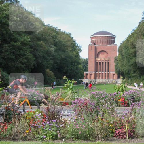 08.09.2024 - Stadtparktriathlon Zöllner http://msf.ph/oto/7018938 08.09.2024 12:06:51 Radfahren 667, 731, 737, 741, 820 meine-sportfotos.de