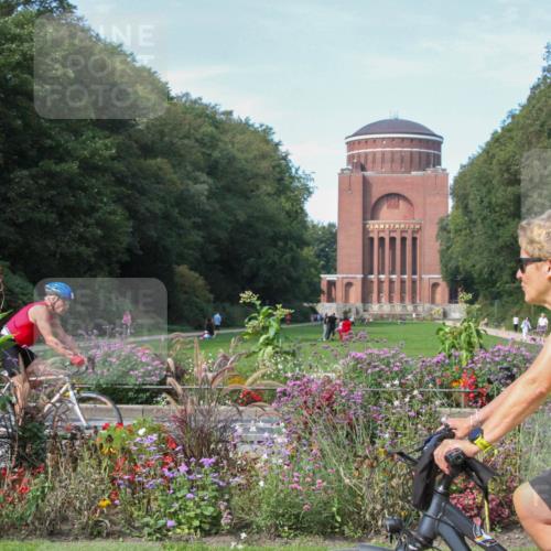 08.09.2024 - Stadtparktriathlon Zöllner http://msf.ph/oto/7018943 08.09.2024 12:06:52 Radfahren 667, 731, 737, 741, 820 meine-sportfotos.de
