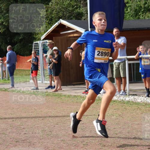 08.09.2024 - Airport Race Strokosch-Dieckow http://msf.ph/oto/7018948 08.09.2024 11:59:53 Ziel 588, 2890, 3142 meine-sportfotos.de