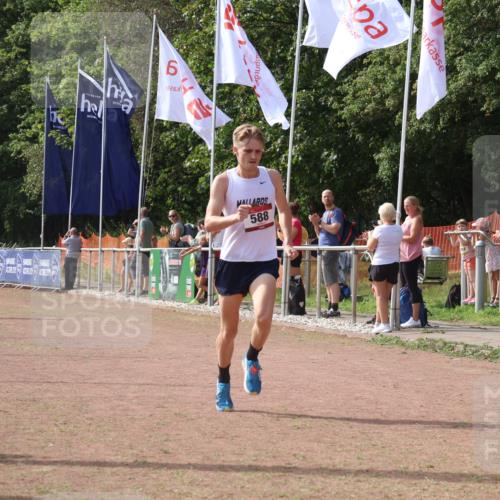 08.09.2024 - Airport Race Strokosch-Dieckow http://msf.ph/oto/7018977 08.09.2024 11:59:54 Ziel 588, 2890, 3142 meine-sportfotos.de