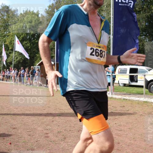 08.09.2024 - Airport Race Strokosch-Dieckow http://msf.ph/oto/7018978 08.09.2024 12:08:42 Ziel 2558, 2687, 2703, 2778, 2779, 2798 meine-sportfotos.de