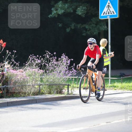 08.09.2024 - Stadtparktriathlon Zöllner http://msf.ph/oto/7018983 08.09.2024 10:08:41 Radfahren 192, 194, 195, 205, 220, 229, 237, 238, 244 meine-sportfotos.de