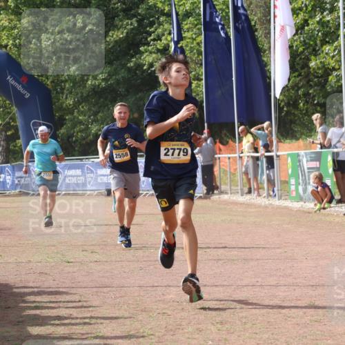 08.09.2024 - Airport Race Strokosch-Dieckow http://msf.ph/oto/7018986 08.09.2024 12:08:43 Ziel 2553, 2558, 2687, 2778, 2779 meine-sportfotos.de