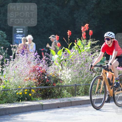 08.09.2024 - Stadtparktriathlon Zöllner http://msf.ph/oto/7018987 08.09.2024 10:08:42 Radfahren 192, 194, 195, 205, 220, 229, 237, 238, 244 meine-sportfotos.de