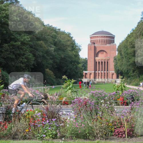 08.09.2024 - Stadtparktriathlon Zöllner http://msf.ph/oto/7019006 08.09.2024 12:07:37 Radfahren 795, 809 meine-sportfotos.de