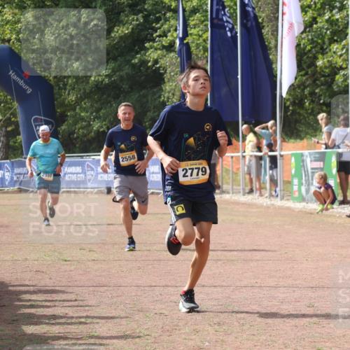 08.09.2024 - Airport Race Strokosch-Dieckow http://msf.ph/oto/7019007 08.09.2024 12:08:43 Ziel 2553, 2558, 2687, 2778, 2779 meine-sportfotos.de