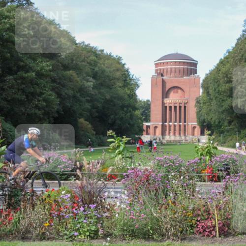 08.09.2024 - Stadtparktriathlon Zöllner http://msf.ph/oto/7019024 08.09.2024 12:07:41 Radfahren 754, 795, 809 meine-sportfotos.de