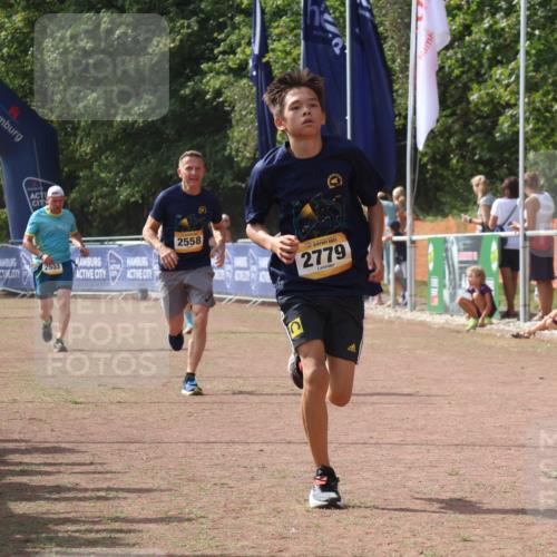 08.09.2024 - Airport Race Strokosch-Dieckow http://msf.ph/oto/7019030 08.09.2024 12:08:43 Ziel 2553, 2558, 2687, 2778, 2779 meine-sportfotos.de