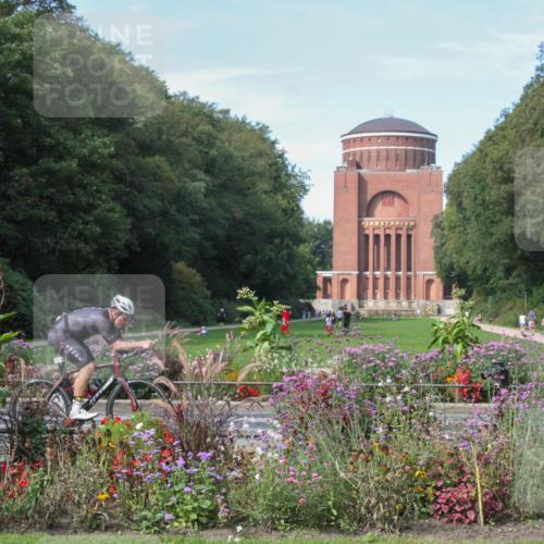 08.09.2024 - Stadtparktriathlon Zöllner http://msf.ph/oto/7019038 08.09.2024 12:07:44 Radfahren 673, 752, 754, 791, 809, 832 meine-sportfotos.de