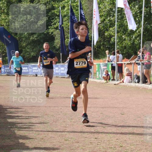 08.09.2024 - Airport Race Strokosch-Dieckow http://msf.ph/oto/7019041 08.09.2024 12:08:43 Ziel 2553, 2558, 2687, 2778, 2779 meine-sportfotos.de