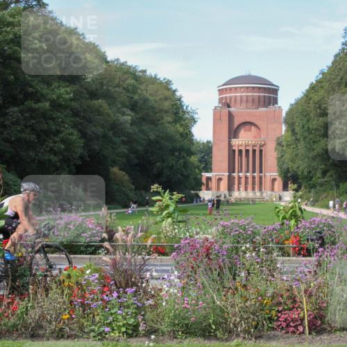 08.09.2024 - Stadtparktriathlon Zöllner http://msf.ph/oto/7019050 08.09.2024 12:07:47 Radfahren 673, 752, 764, 791, 832 meine-sportfotos.de