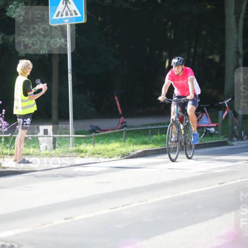 08.09.2024 - Stadtparktriathlon Zöllner http://msf.ph/oto/7019057 08.09.2024 10:09:06 Radfahren 186, 199, 213, 236 meine-sportfotos.de