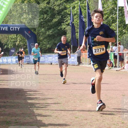 08.09.2024 - Airport Race Strokosch-Dieckow http://msf.ph/oto/7019067 08.09.2024 12:08:44 Ziel 2553, 2558, 2710, 2778, 2779 meine-sportfotos.de