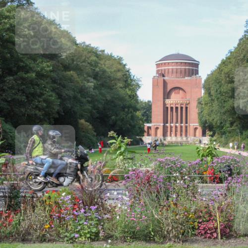 08.09.2024 - Stadtparktriathlon Zöllner http://msf.ph/oto/7019071 08.09.2024 12:07:52 Radfahren 715, 764, 776 meine-sportfotos.de