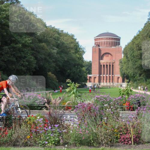 08.09.2024 - Stadtparktriathlon Zöllner http://msf.ph/oto/7019076 08.09.2024 12:07:55 Radfahren 715, 716, 776 meine-sportfotos.de