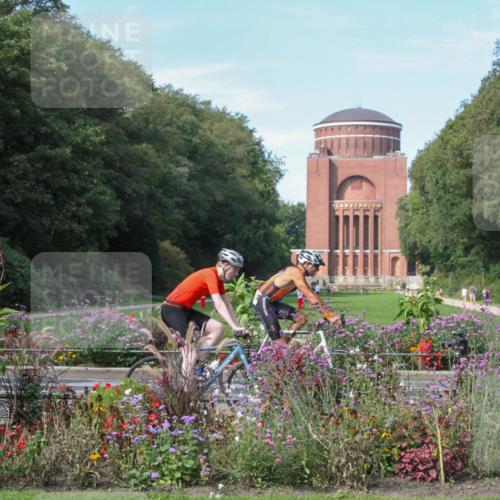 08.09.2024 - Stadtparktriathlon Zöllner http://msf.ph/oto/7019079 08.09.2024 12:07:55 Radfahren 715, 716, 776 meine-sportfotos.de