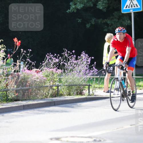 08.09.2024 - Stadtparktriathlon Zöllner http://msf.ph/oto/7019080 08.09.2024 10:09:09 Radfahren 186, 213, 232, 236 meine-sportfotos.de
