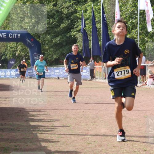 08.09.2024 - Airport Race Strokosch-Dieckow http://msf.ph/oto/7019084 08.09.2024 12:08:44 Ziel 2553, 2558, 2710, 2778, 2779 meine-sportfotos.de