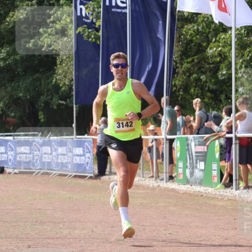 08.09.2024 - Airport Race Strokosch-Dieckow http://msf.ph/oto/7019090 08.09.2024 11:59:57 Ziel 588, 3092, 3142 meine-sportfotos.de