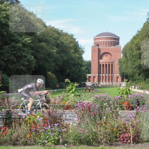 08.09.2024 - Stadtparktriathlon Zöllner http://msf.ph/oto/7019102 08.09.2024 12:08:15 Radfahren 665, 735, 763, 784, 803, 842 meine-sportfotos.de