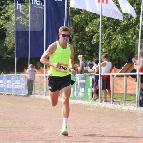 08.09.2024 - Airport Race Strokosch-Dieckow http://msf.ph/oto/7019104 08.09.2024 11:59:57 Ziel 588, 3092, 3142 meine-sportfotos.de