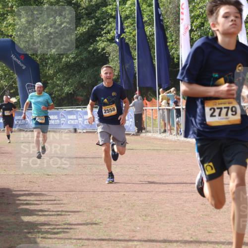 08.09.2024 - Airport Race Strokosch-Dieckow http://msf.ph/oto/7019105 08.09.2024 12:08:44 Ziel 2553, 2558, 2710, 2778, 2779 meine-sportfotos.de