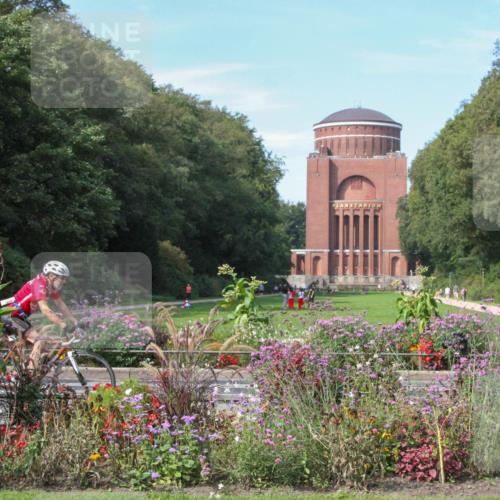 08.09.2024 - Stadtparktriathlon Zöllner http://msf.ph/oto/7019107 08.09.2024 12:08:16 Radfahren 665, 735, 763, 784, 803, 842 meine-sportfotos.de