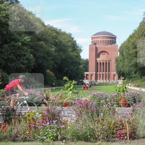 08.09.2024 - Stadtparktriathlon Zöllner http://msf.ph/oto/7019113 08.09.2024 12:08:17 Radfahren 665, 735, 763, 784, 803, 842 meine-sportfotos.de