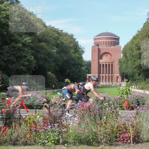 08.09.2024 - Stadtparktriathlon Zöllner http://msf.ph/oto/7019120 08.09.2024 12:08:18 Radfahren 665, 735, 763, 784, 803, 842 meine-sportfotos.de