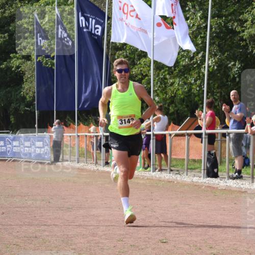 08.09.2024 - Airport Race Strokosch-Dieckow http://msf.ph/oto/7019122 08.09.2024 11:59:58 Ziel 3092, 3142 meine-sportfotos.de