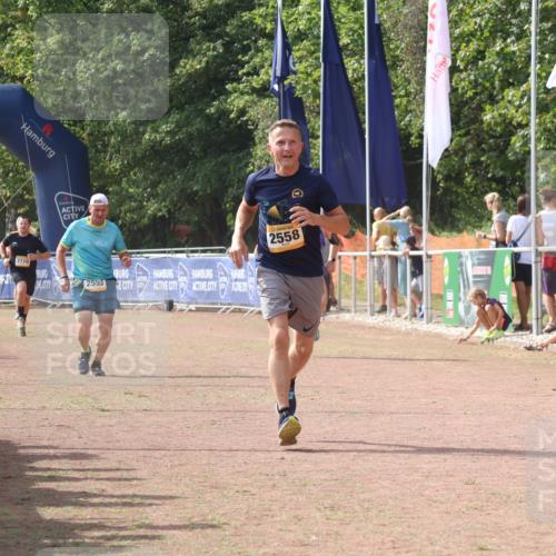 08.09.2024 - Airport Race Strokosch-Dieckow http://msf.ph/oto/7019146 08.09.2024 12:08:45 Ziel 2553, 2558, 2710, 2778, 2779 meine-sportfotos.de