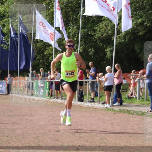 08.09.2024 - Airport Race Strokosch-Dieckow http://msf.ph/oto/7019163 08.09.2024 11:59:58 Ziel 3092, 3142 meine-sportfotos.de