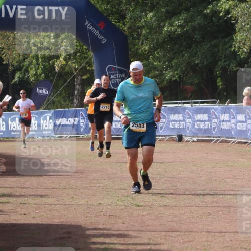 08.09.2024 - Airport Race Strokosch-Dieckow http://msf.ph/oto/7019164 08.09.2024 12:08:46 Ziel 2553, 2558, 2710, 2778, 2779, 3141 meine-sportfotos.de