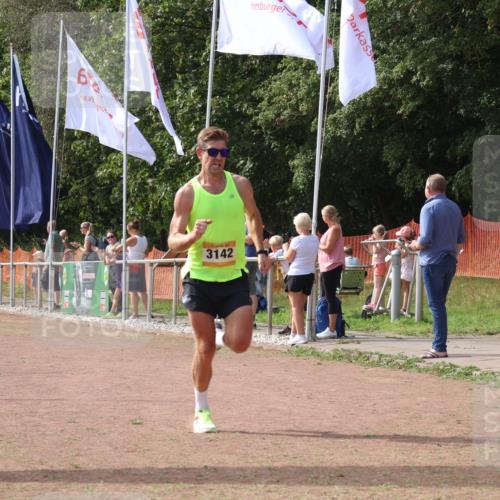 08.09.2024 - Airport Race Strokosch-Dieckow http://msf.ph/oto/7019188 08.09.2024 11:59:59 Ziel 3092, 3142 meine-sportfotos.de