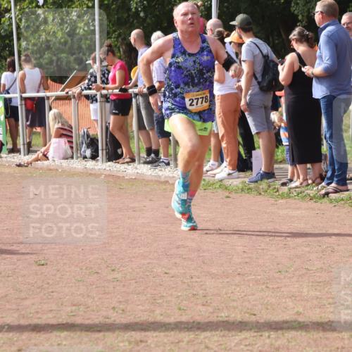 08.09.2024 - Airport Race Strokosch-Dieckow http://msf.ph/oto/7019189 08.09.2024 12:08:49 Ziel 2553, 2558, 2710, 2778, 3141 meine-sportfotos.de