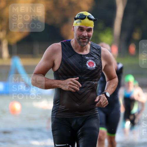 08.09.2024 - Stadtparktriathlon Michael Strokosch http://msf.ph/oto/7019201 08.09.2024 08:59:22 Schwimmen 97, 109, 113, 117, 119, 128 meine-sportfotos.de