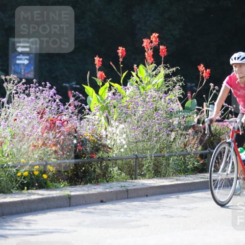 08.09.2024 - Stadtparktriathlon Zöllner http://msf.ph/oto/7019209 08.09.2024 10:10:11 Radfahren 212, 214, 219 meine-sportfotos.de