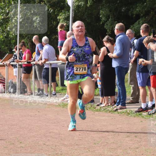 08.09.2024 - Airport Race Strokosch-Dieckow http://msf.ph/oto/7019213 08.09.2024 12:08:49 Ziel 2553, 2558, 2710, 2778, 3141 meine-sportfotos.de